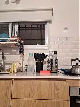 Snapshot of AbidingAuspices chatting on February 28, 2026, 4:12 am AbidingAuspices online show from February 28, 2026, 4:12 am