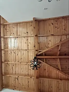 Snapshot of AbidingAuspices chatting on February 6, 2026, 2:29 am AbidingAuspices online show from February 6, 2026, 2:29 am