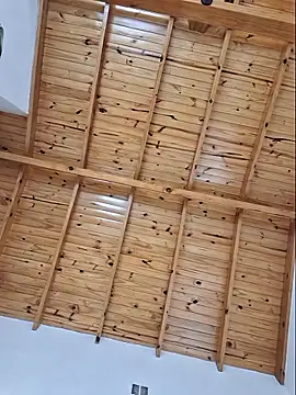 Snapshot of AbidingAuspices chatting on February 15, 2026, 1:21 pm AbidingAuspices online show from February 15, 2026, 1:21 pm