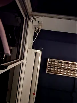 Snapshot of AbidingAuspices chatting on February 1, 2026, 11:47 pm AbidingAuspices online show from February 1, 2026, 11:47 pm