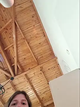 Snapshot of AbidingAuspices chatting on February 14, 2026, 2:45 am AbidingAuspices online show from February 14, 2026, 2:45 am