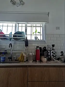 Snapshot of AbidingAuspices chatting on February 14, 2026, 2:50 pm AbidingAuspices online show from February 14, 2026, 2:50 pm