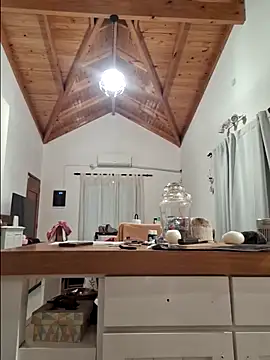 Snapshot of AbidingAuspices chatting on February 4, 2026, 2:06 am AbidingAuspices online show from February 4, 2026, 2:06 am