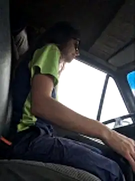 Snapshot of AbidingAuspices chatting on February 9, 2026, 4:49 pm AbidingAuspices online show from February 9, 2026, 4:49 pm