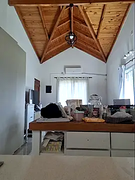 Snapshot of AbidingAuspices chatting on February 25, 2026, 2:39 pm AbidingAuspices online show from February 25, 2026, 2:39 pm