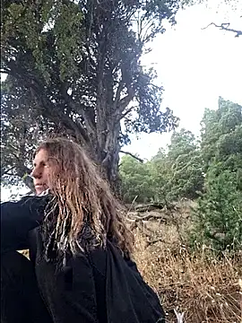 Snapshot of AbidingAuspices chatting on February 23, 2026, 11:16 pm AbidingAuspices online show from February 23, 2026, 11:16 pm