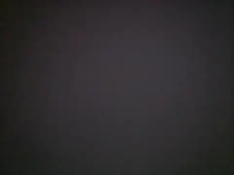 Snapshot of AbidingAuspices chatting on February 13, 2026, 3:39 am AbidingAuspices online show from February 13, 2026, 3:39 am