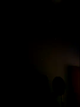 Snapshot of AbidingAuspices chatting on January 17, 2026, 4:05 am AbidingAuspices online show from January 17, 2026, 4:05 am