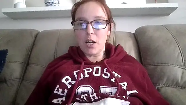 Snapshot of redremmi chatting on March 2, 2026, 9:00 pm redremmi online show from March 2, 2026, 9:00 pm