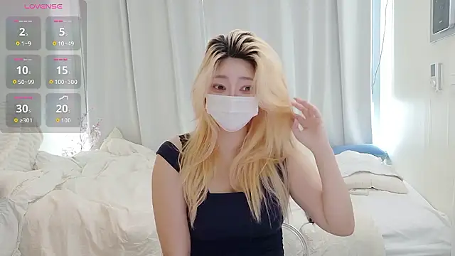 Snapshot of joababa312 chatting on June 4, 2026, 2:49 am joababa312 online show from June 4, 2026, 2:49 am