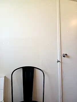 Niudla online show from December 22, 2025, 1:06 am