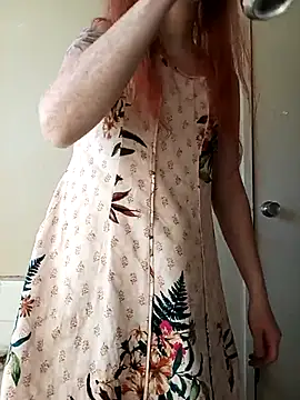 Niudla online show from December 17, 2025, 6:29 am