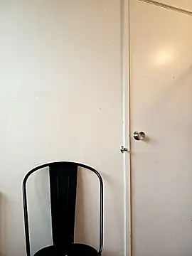 Niudla online show from December 21, 2025, 3:52 am