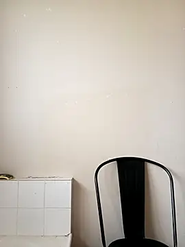 Niudla online show from December 19, 2025, 11:51 pm