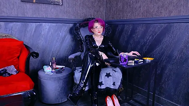 IsabelaConte online show from March 29, 2026, 7:15 pm