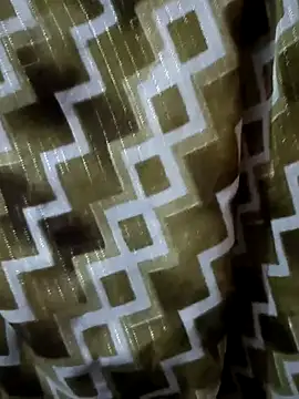 Cutiepie78 online show from January 8, 2026, 6:08 am