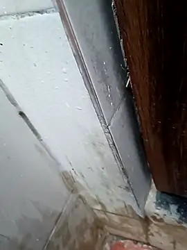 Cutiepie78 online show from January 9, 2026, 3:46 am