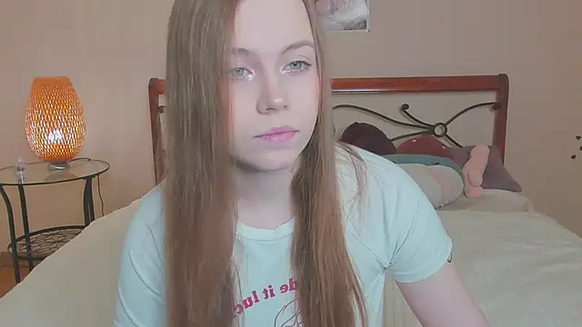 miya soft online show from February 2, 2026, 1:37 am