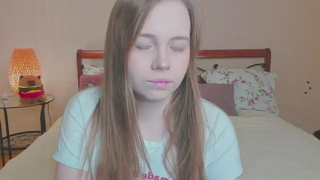 miya soft online show from February 6, 2026, 1:34 am