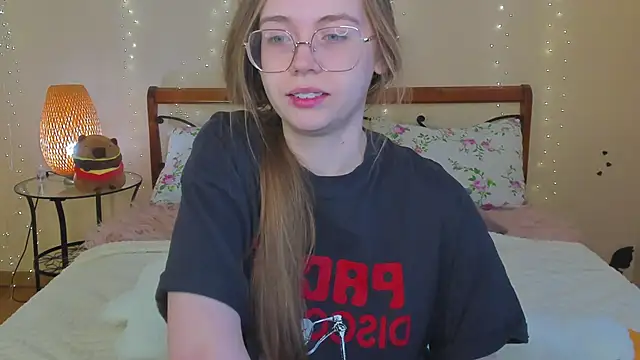 miya soft online show from May 16, 2026, 1:37 am