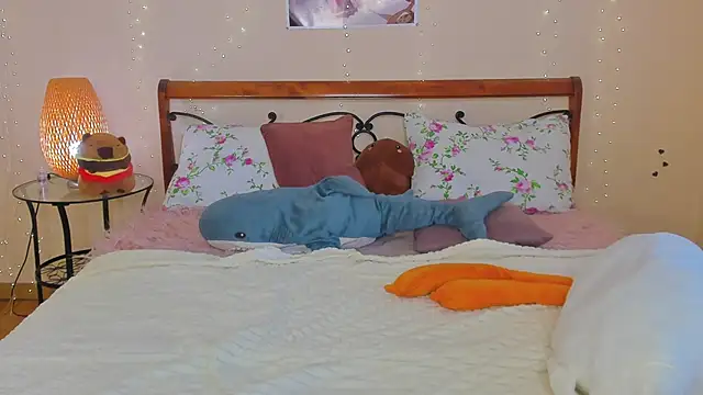 miya soft online show from May 16, 2026, 1:26 am