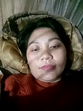 Happy sexyx online show from January 11, 2026, 4:03 pm