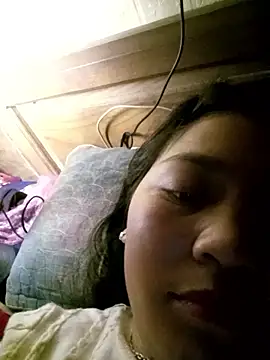 Happy sexyx online show from January 7, 2026, 8:36 pm