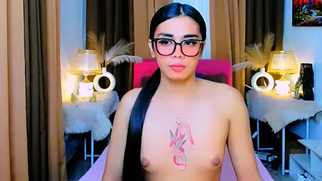 demsayhollywood555 online show from January 7, 2026, 2:27 am