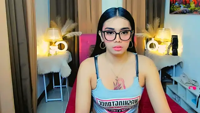 demsayhollywood555 online show from January 17, 2026, 5:44 am