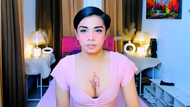 demsayhollywood555 online show from December 20, 2025, 7:44 am