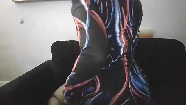 fantasy dreamzz212nyc online show from December 18, 2025, 6:07 am