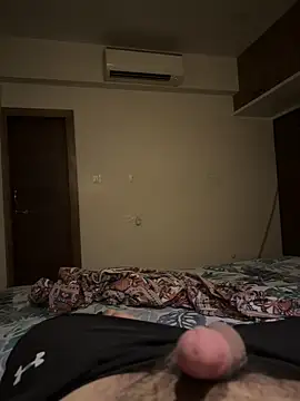 sam07422 online show from March 14, 2026, 8:26 pm