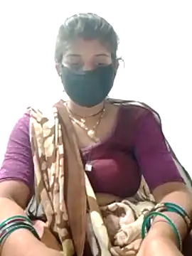Snapshot of Rachna50 chatting on June 6, 2026, 4:34 pm Rachna50 online show from June 6, 2026, 4:34 pm