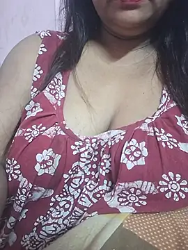 Sexy doctor72 online show from August 6, 2026, 6:36 pm