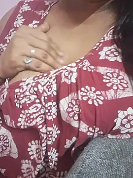 Sexy doctor72 online show from June 23, 2026, 6:17 pm