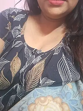 Sexy doctor72 online show from July 3, 2026, 5:52 pm
