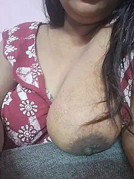 Sexy doctor72 online show from July 8, 2026, 2:51 pm