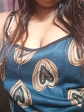 Sexy doctor72 online show from July 31, 2026, 6:27 pm