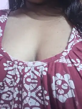 Sexy doctor72 online show from June 27, 2026, 5:41 pm