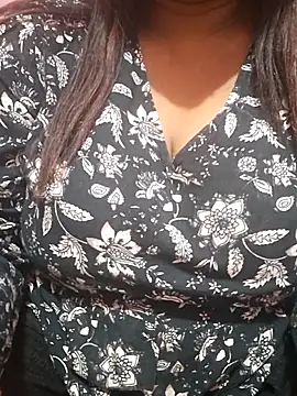 Sexy doctor72 online show from December 21, 2025, 4:41 pm