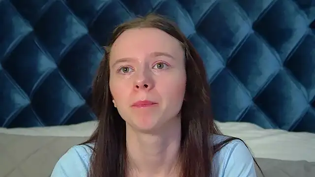 ArinaKubrick online show from February 28, 2026, 4:39 pm