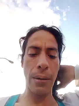 Snapshot of angeliChacon chatting on February 23, 2026, 9:48 pm angeliChacon online show from February 23, 2026, 9:48 pm