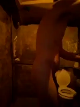 Snapshot of angeliChacon chatting on March 3, 2026, 7:48 am angeliChacon online show from March 3, 2026, 7:48 am