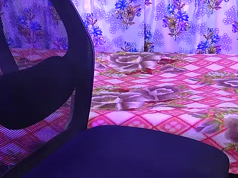 sexy-shikha79 online show from February 10, 2026, 5:39 am