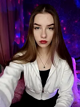 Snapshot of BitterPeach chatting on January 11, 2026, 3:30 pm BitterPeach online show from January 11, 2026, 3:30 pm