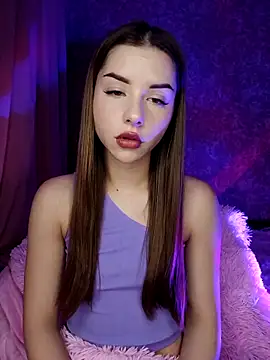 Snapshot of BitterPeach chatting on January 8, 2026, 6:19 am BitterPeach online show from January 8, 2026, 6:19 am