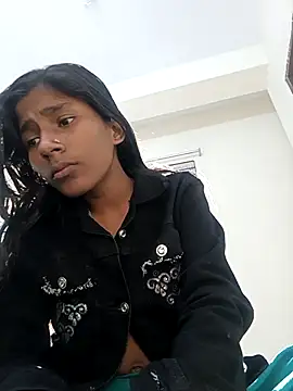 Anal queen650 online show from January 9, 2026, 9:16 am