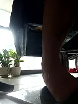 Snapshot of SARA6926969 chatting on March 2, 2026, 5:08 am SARA6926969 online show from March 2, 2026, 5:08 am