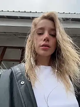 sssativa more online show from February 28, 2026, 5:29 am