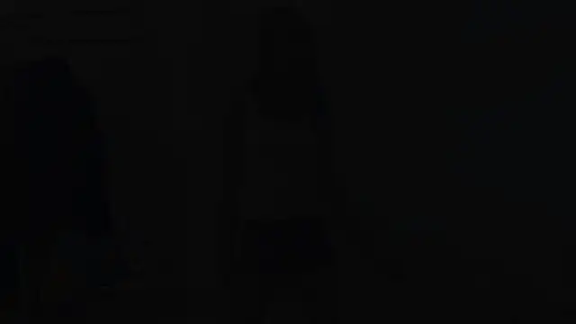 Snapshot of MerIeBremmer chatting on December 20, 2025, 5:43 am MerIeBremmer online show from December 20, 2025, 5:43 am